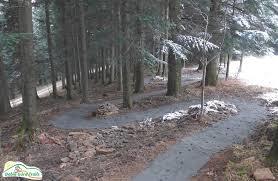 Babia Góra Szlaki